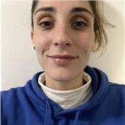 Profesor Ed.Fisica / Entrenador / Rehabilitador Fisico